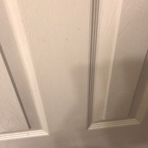 Meet your Posher, Lena